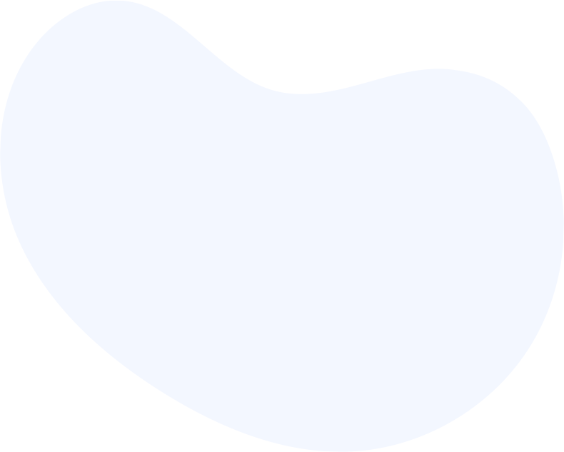 Decorative graphic element