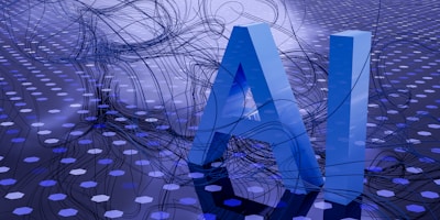 CDGenie – AI Legal Assistant