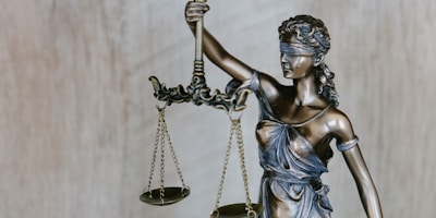 Legal Case Management (LCM)