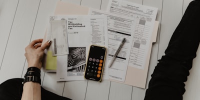 Enterprise Notice Management (ENM)